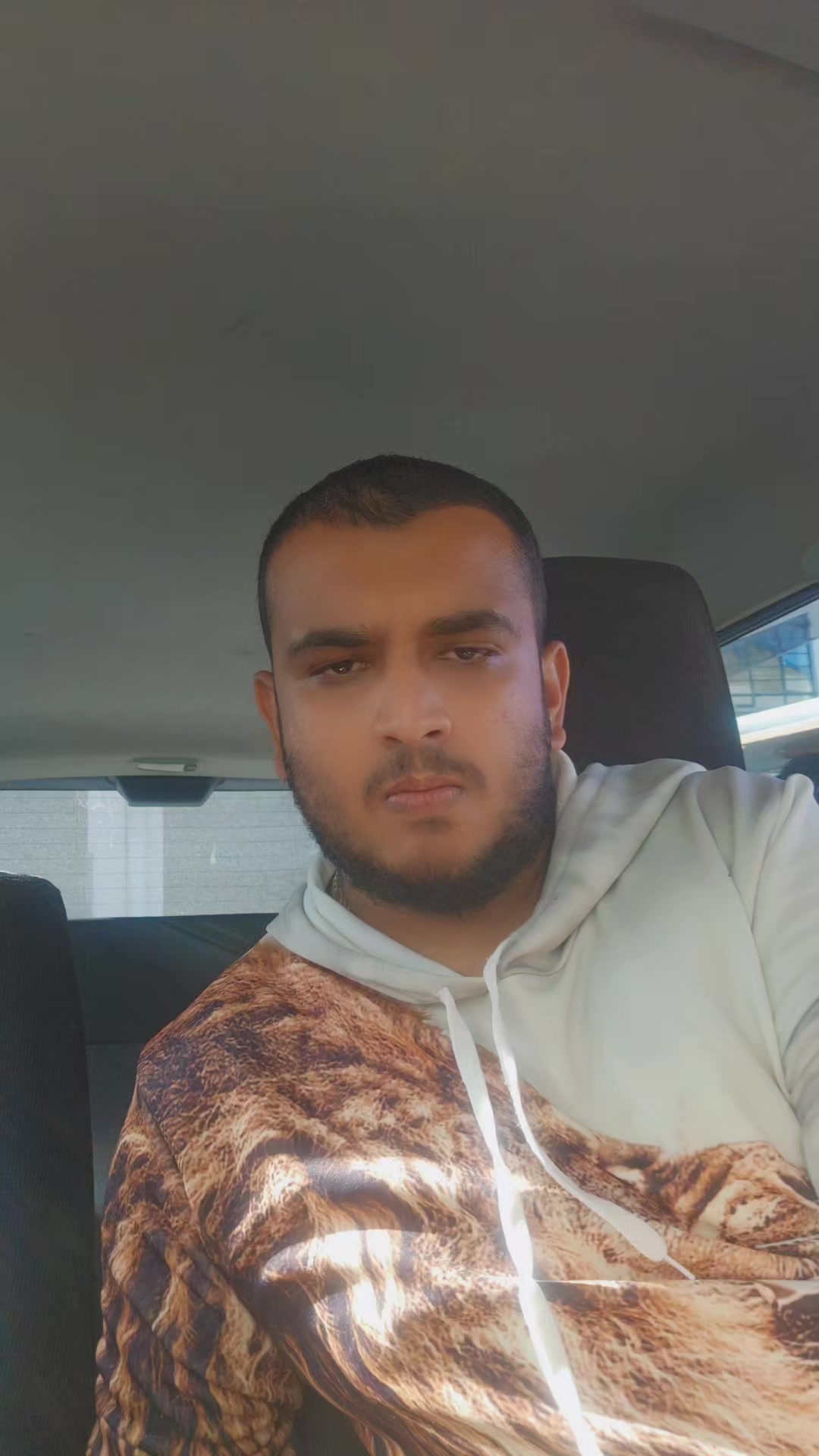 @Abizer Amirali
