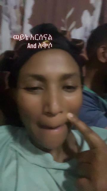 @Birukt