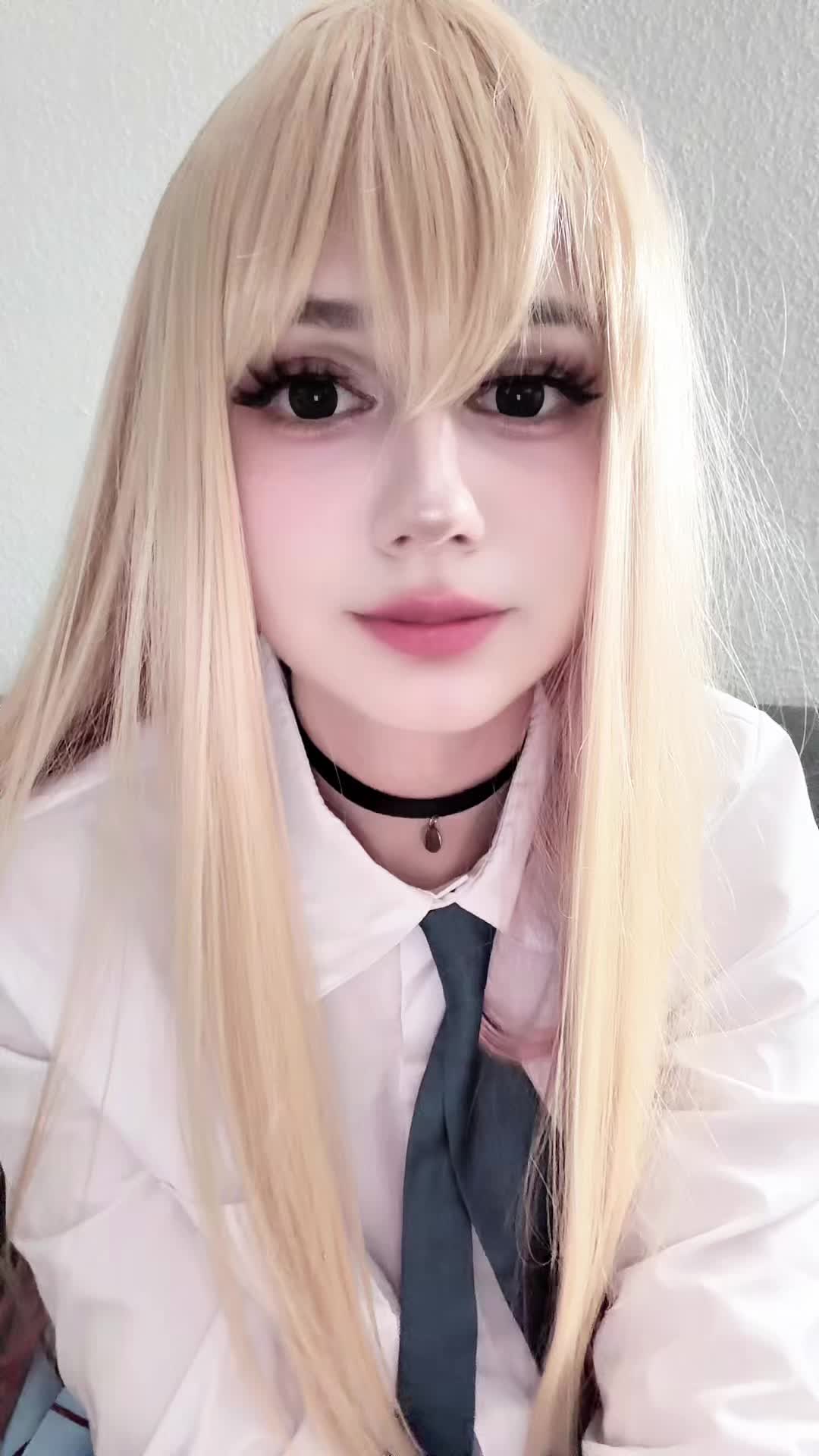 @lizuncos