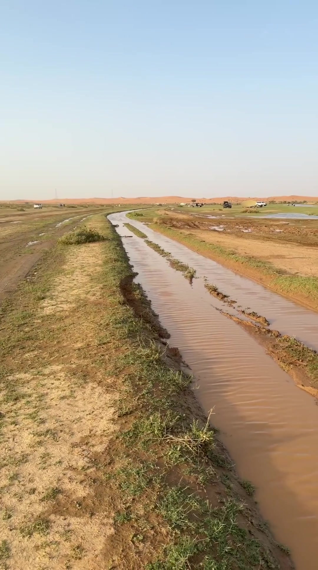 @عبدالعزيز المرشد