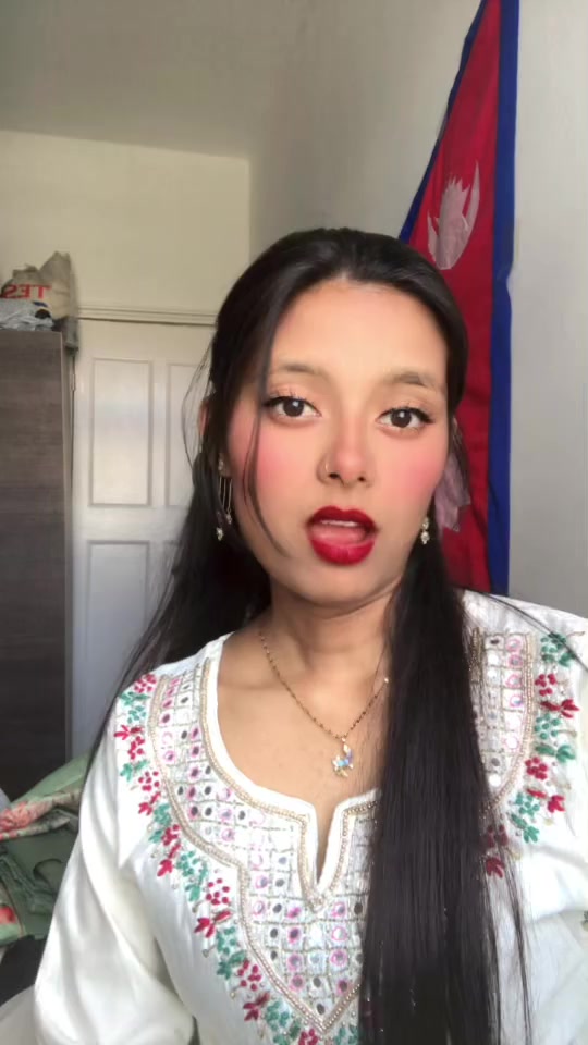 @Suman Adhikari🇳🇵🇬🇧