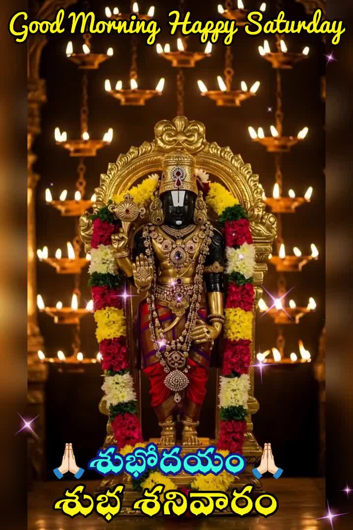 @sivasankar4201