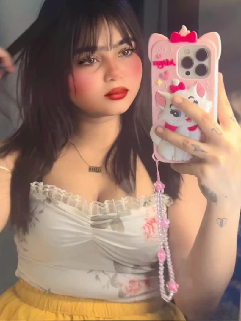@M_ahiiiiiiiii