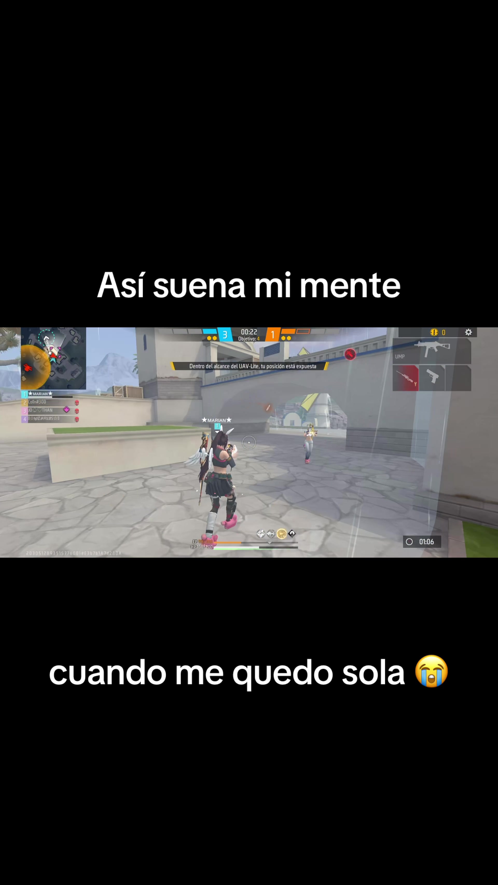 @LaTilinaFF