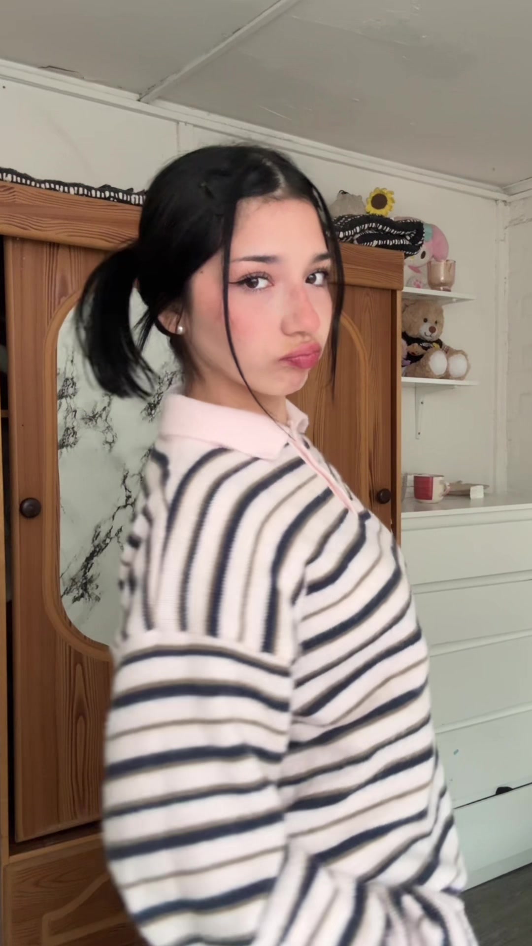 @Natalia