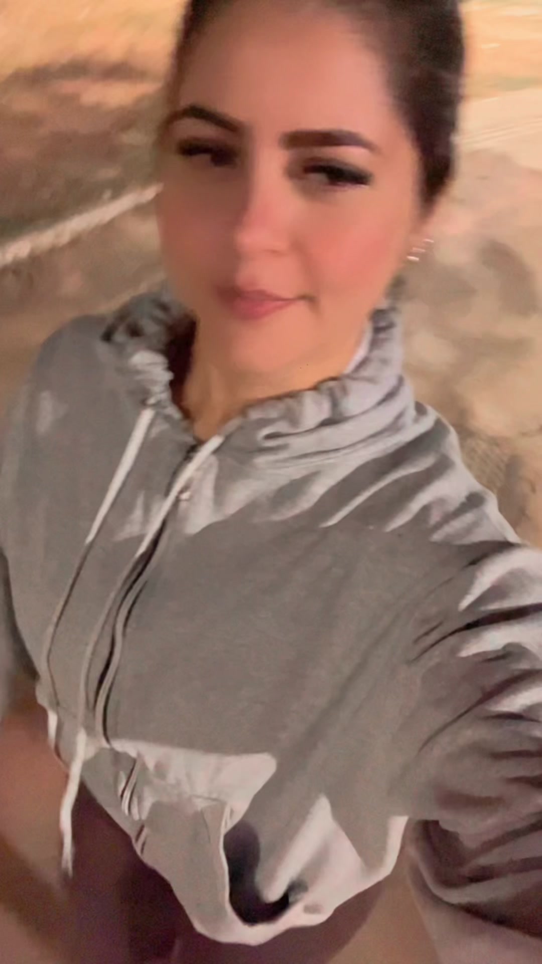 @Alegria 🤩