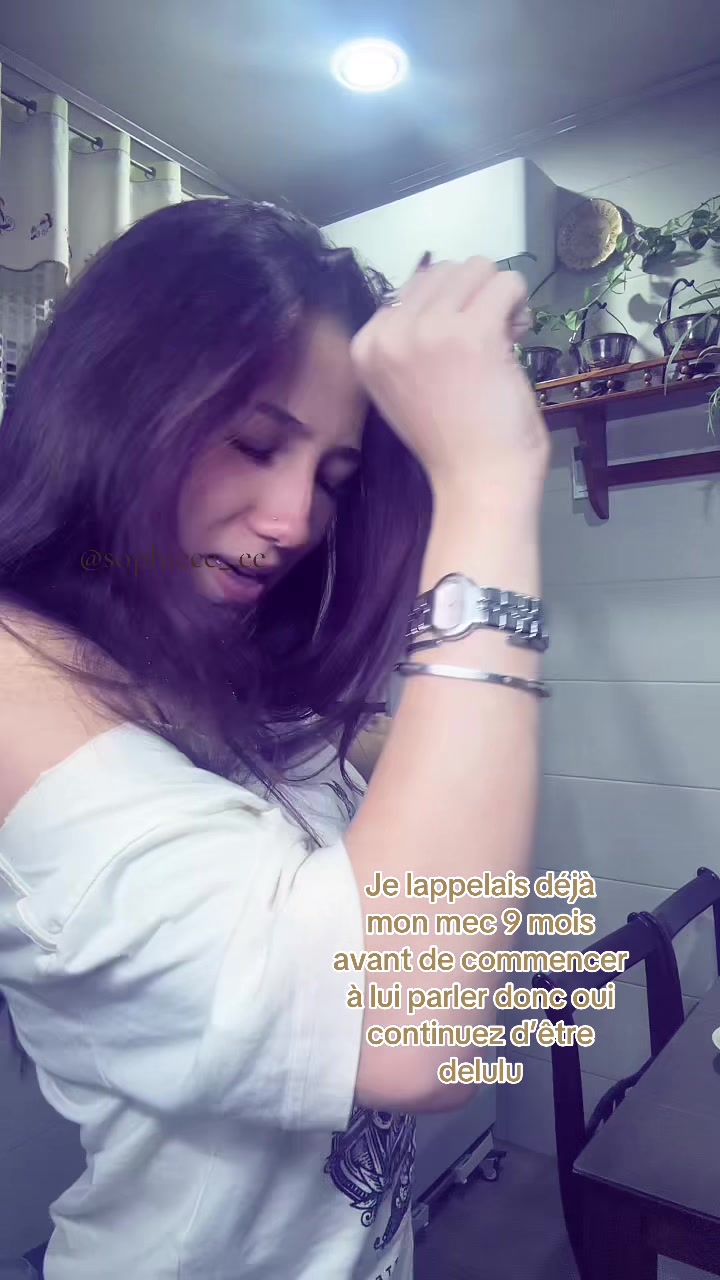 @sophieee_.ee