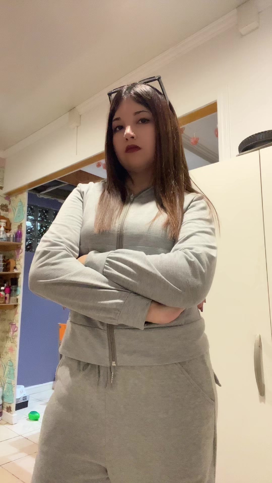 @๐ท๐ฏ๐ถ๐ต๐ฒ๐ฌ๐น๐จ