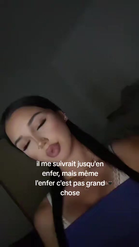 @userjsp