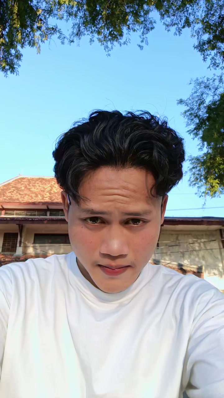 @yudha✯