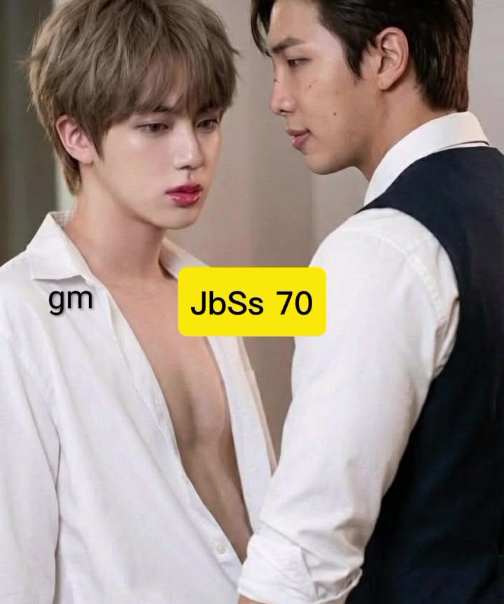 @apyy
