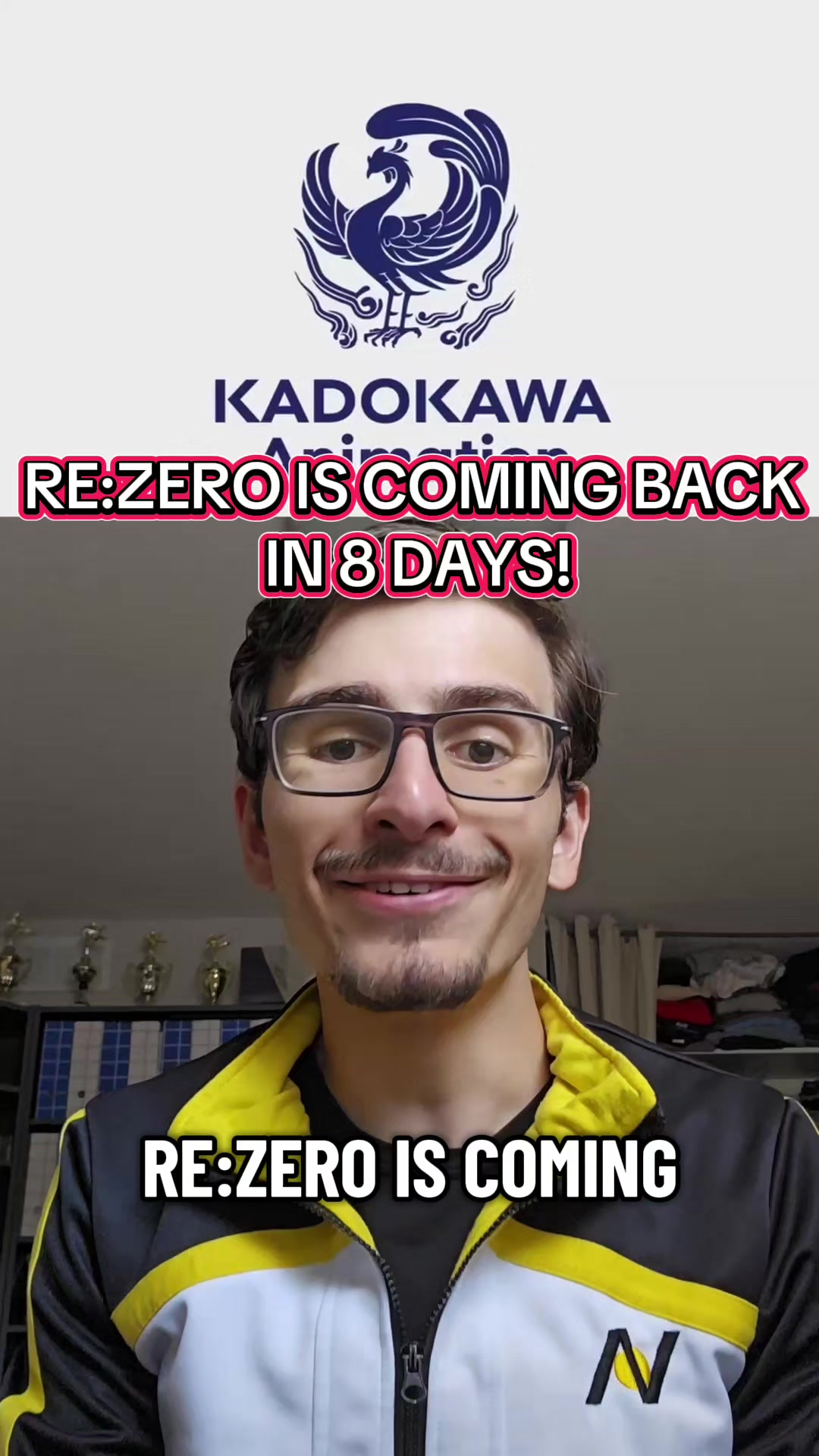 @Raytcheck