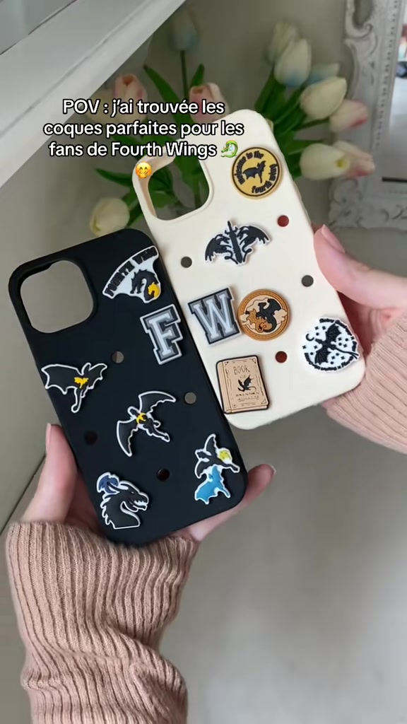 @CatchMyThinks