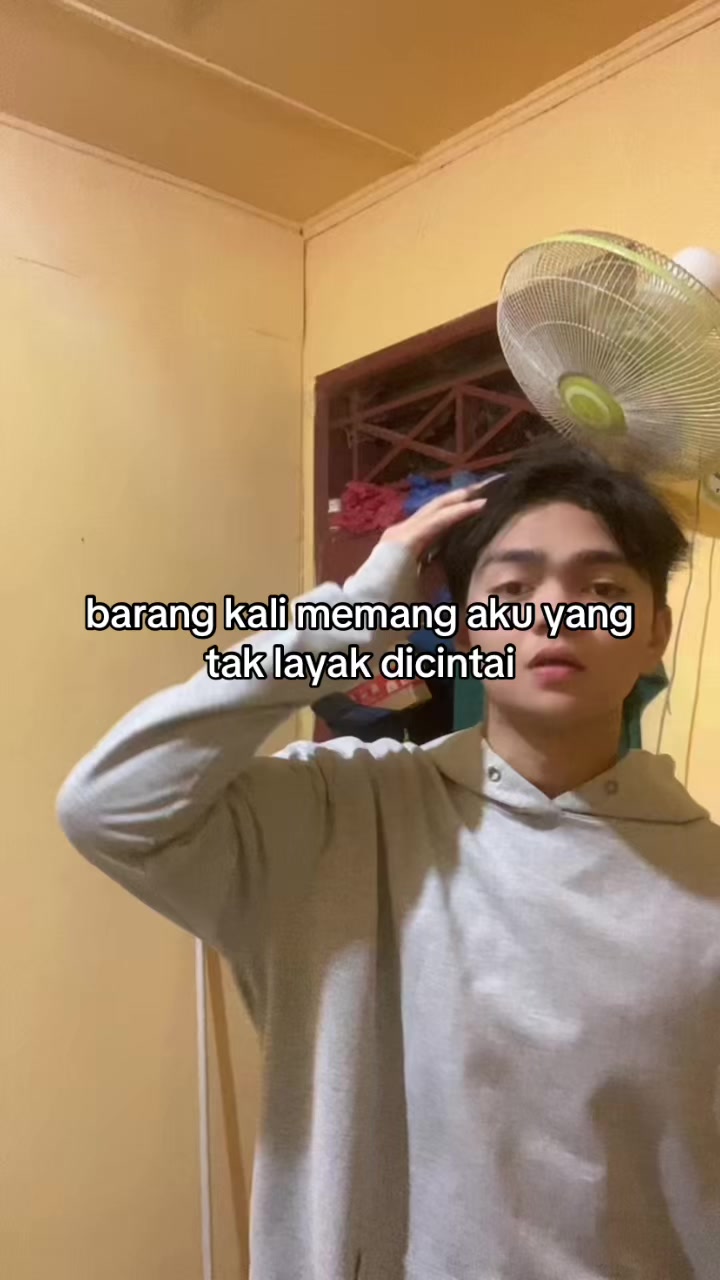 @iqbalpaneee