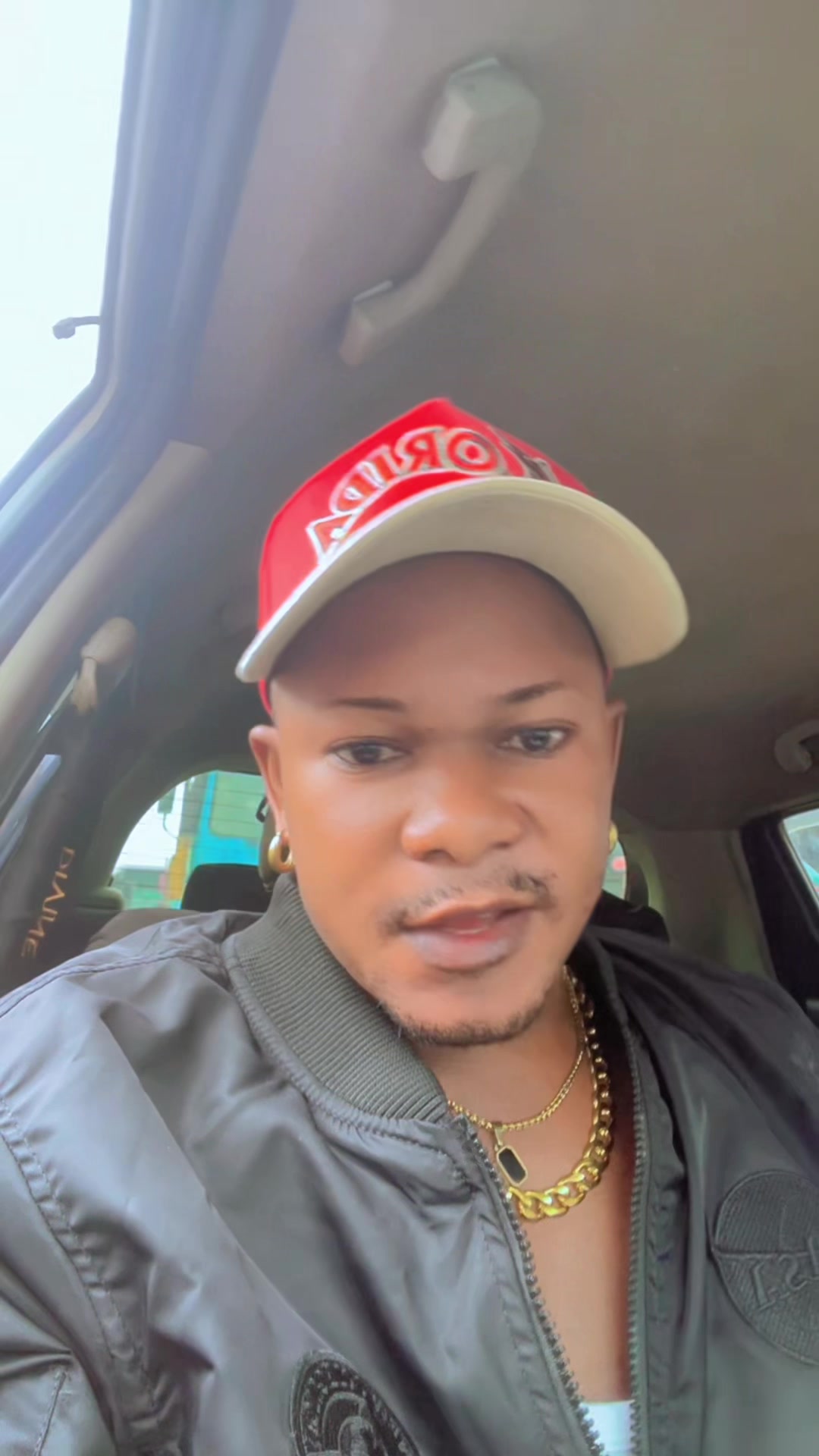 @gouve legolois soldat mbodi