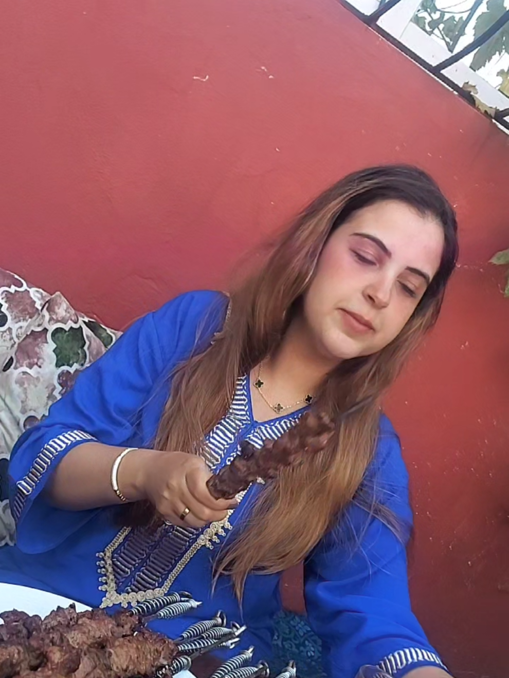 @soraya😍🇲🇦