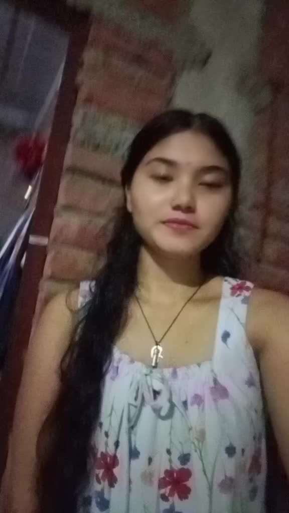 @❣️Saina❣️