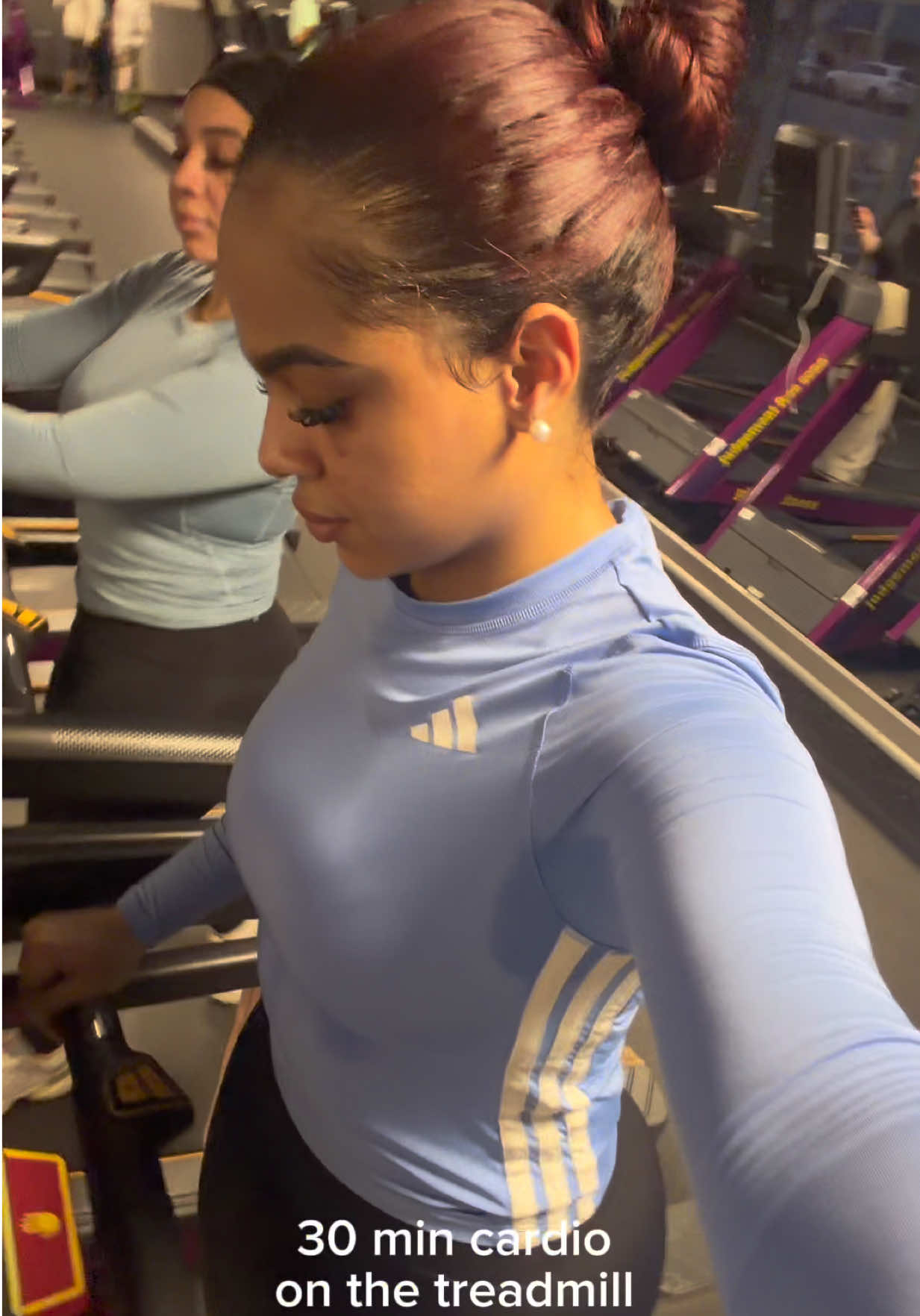 @Erika Herrera