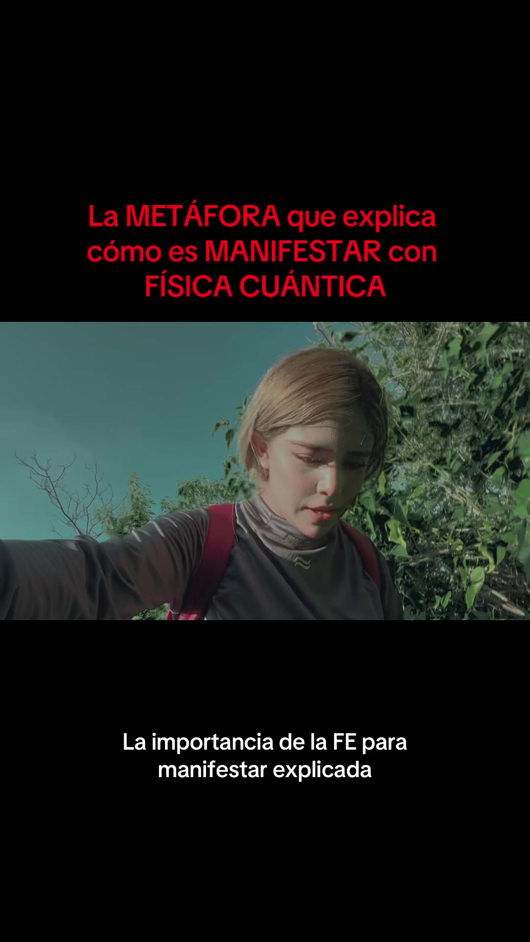 @Giovanna