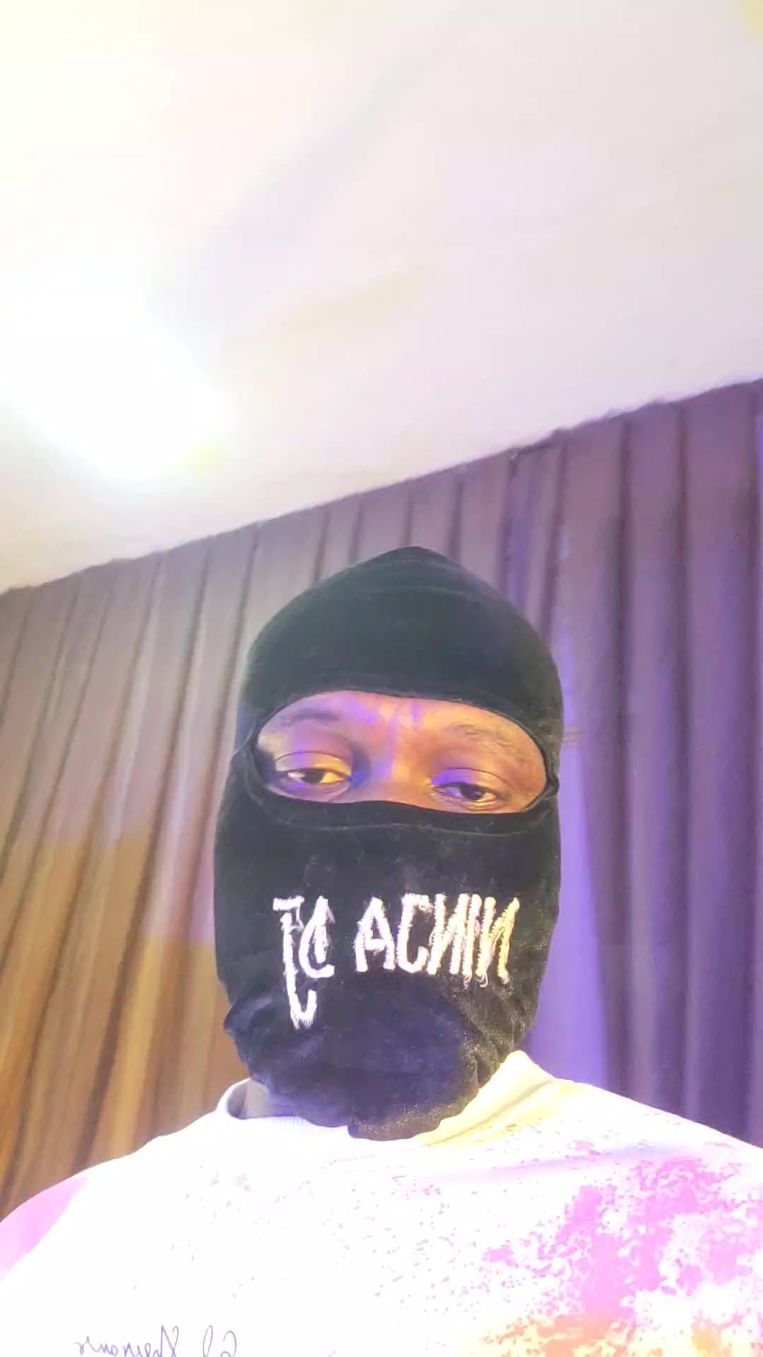 @Dj Fanes The Ninja 🥷 Dj