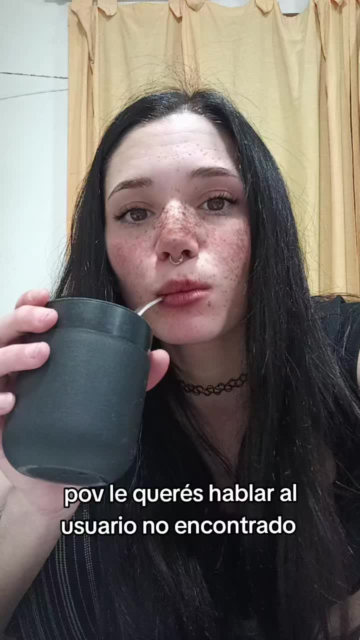 @venus🥀