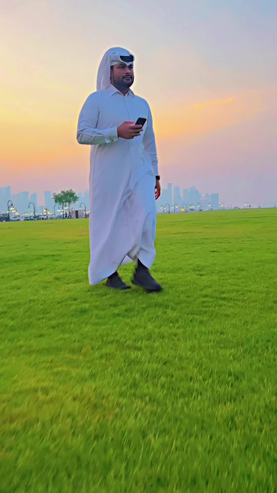 @Nowsad🇧🇩🇶🇦🦅