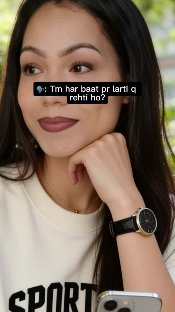 @🧚prity_pkl🧚