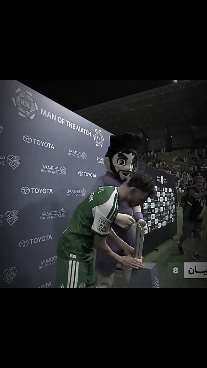 @ملكيــة الأهلي 🦂💚🇸🇦
