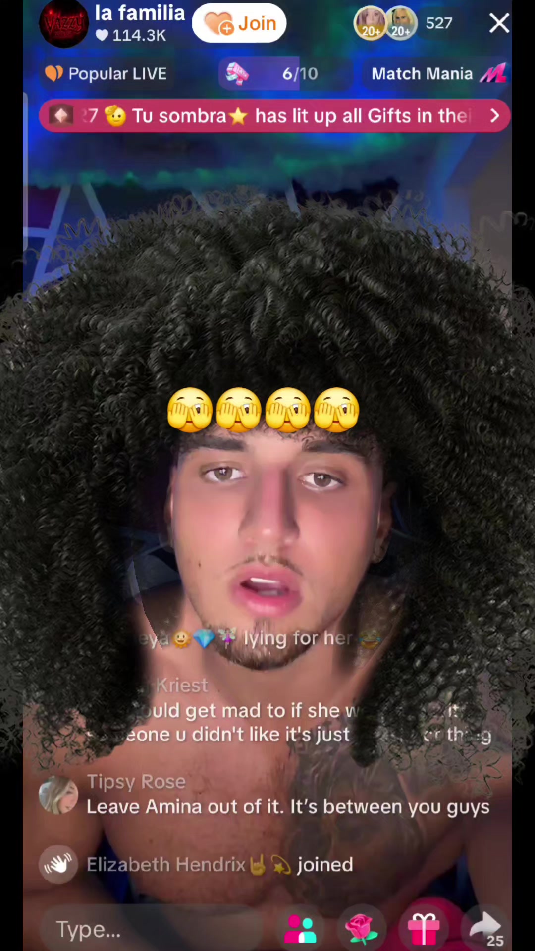 @Nikki♥︎