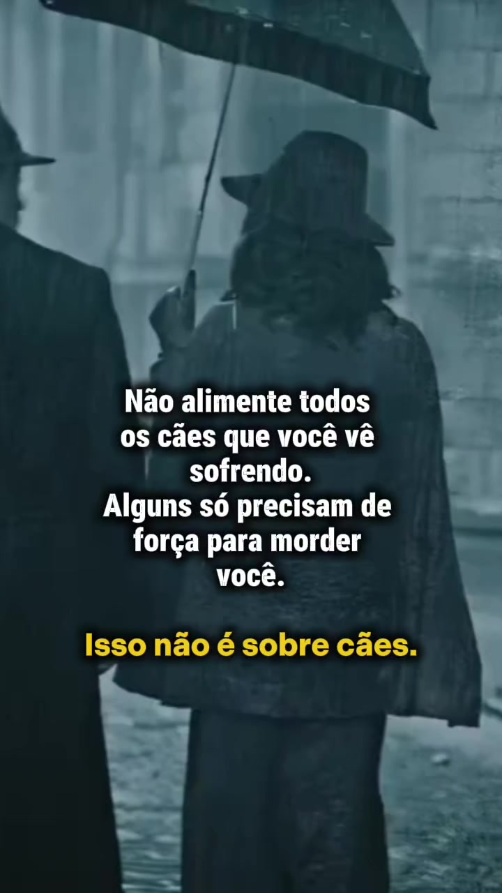 @franvilamofrases 💎🦅