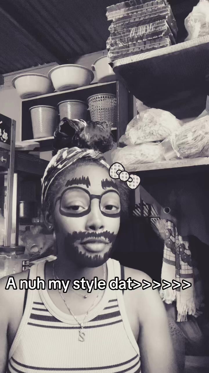 @toyasparadise