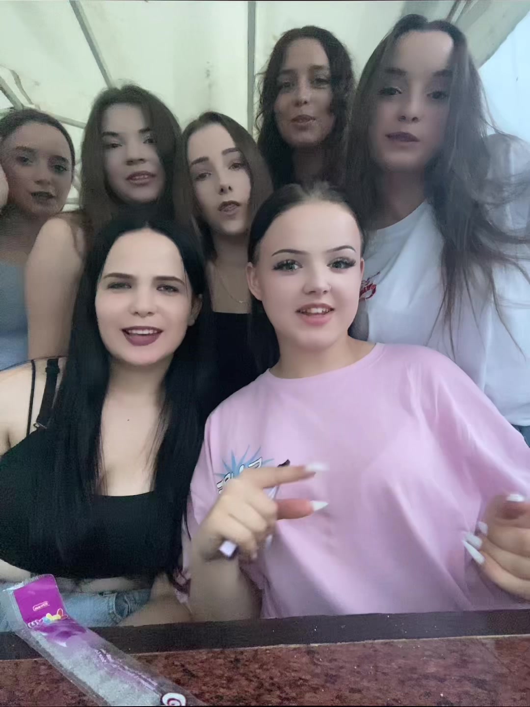 @Маленька