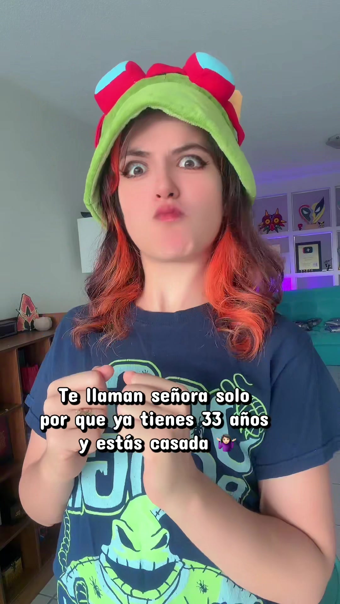 @Miny naranja
