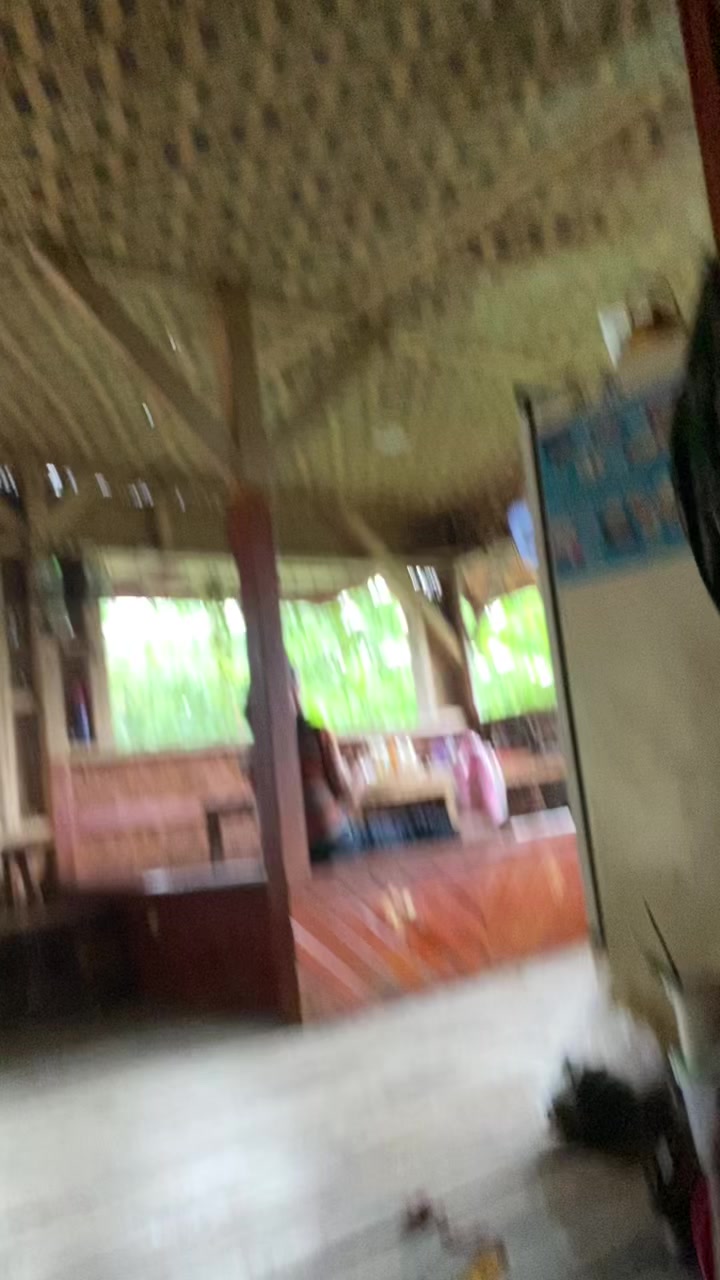 @“SENI REAK PUTRA MUNGGUL”