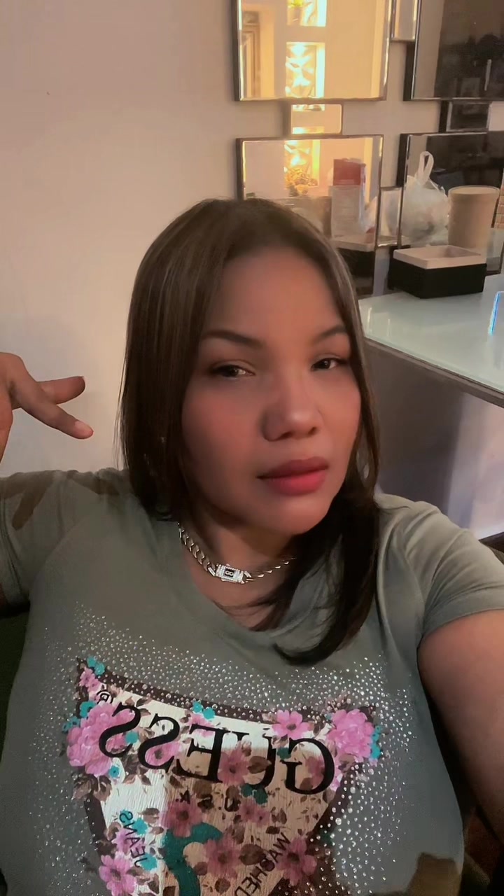@ririedith18__