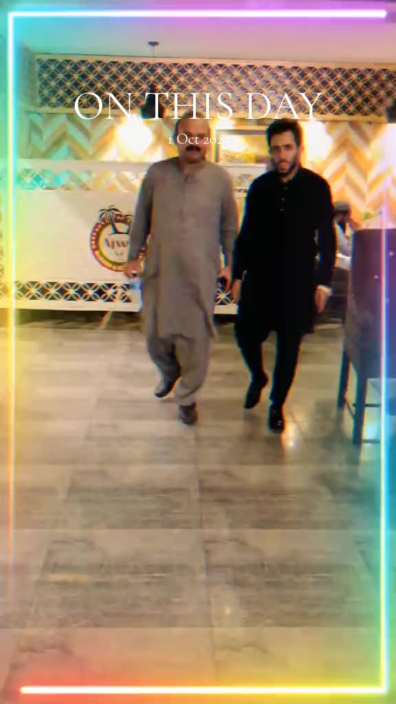 @babari Rajput