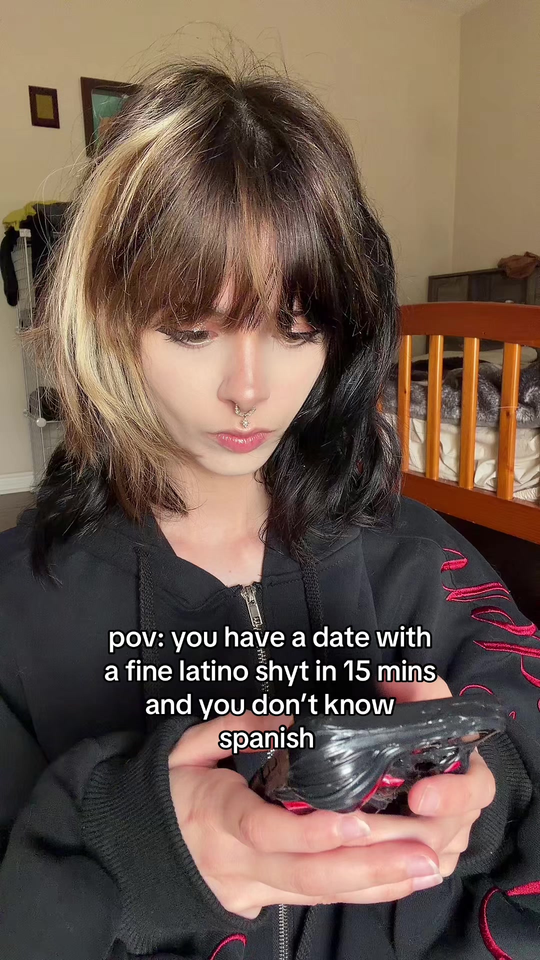 @caitie