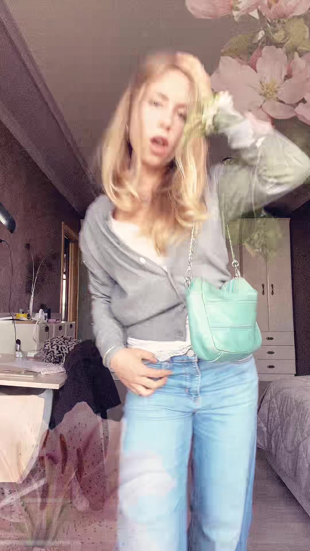@тгк: fleur🪽