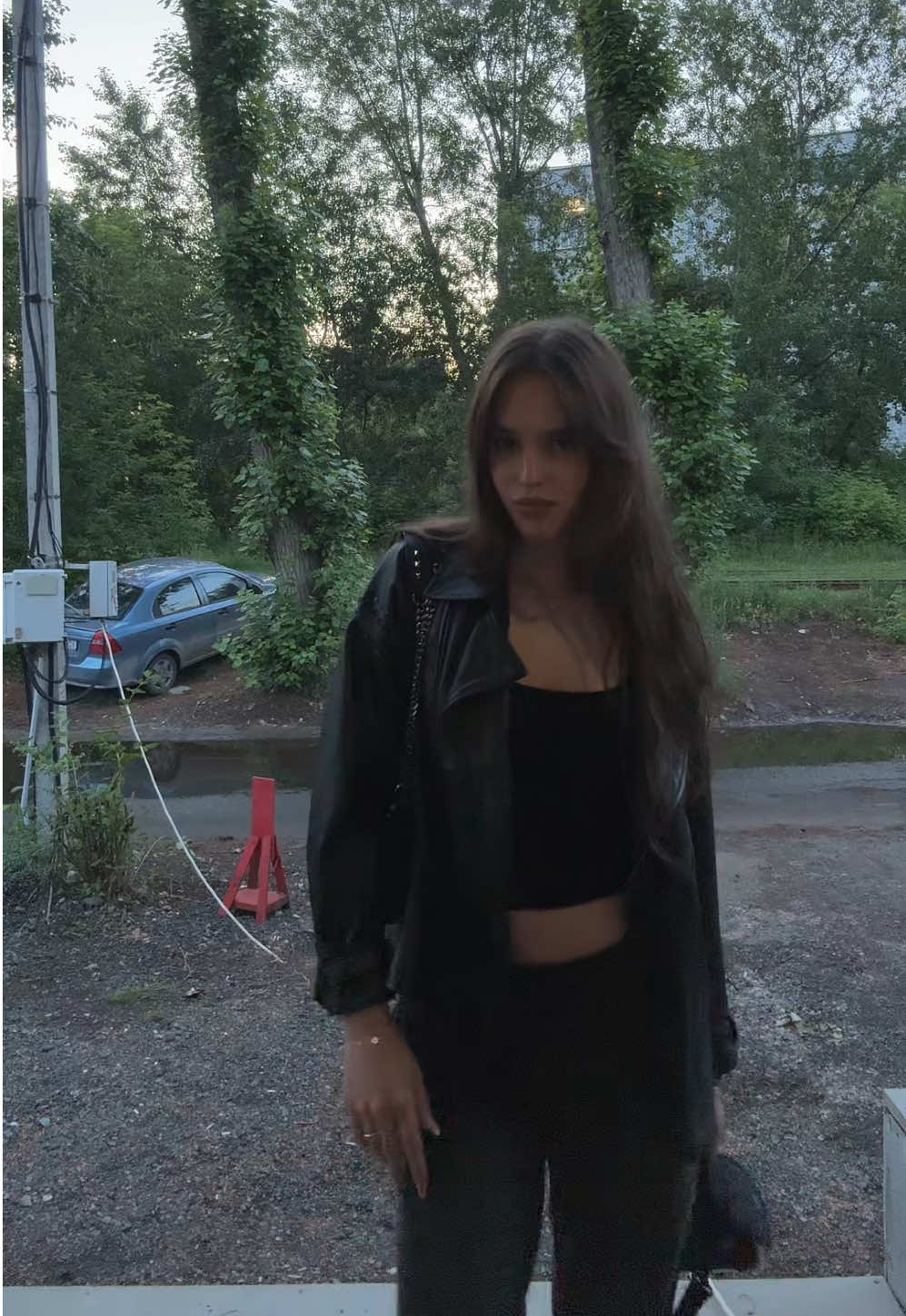 @visagdi