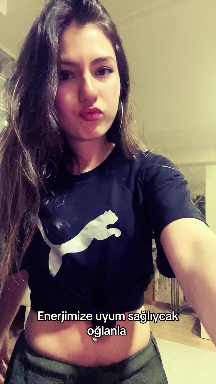 @hotranchsos