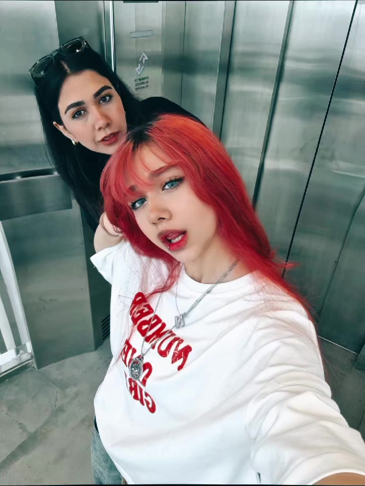 @Niayesh