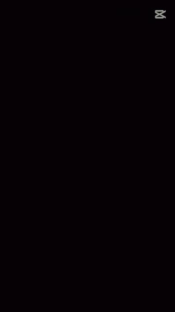 @🫀