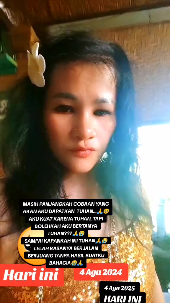 @𝘿𝙄𝙉𝙉𝘼 𝘽𝙀𝙉𝙏𝙊🇲🇨❤&zwj;🩹