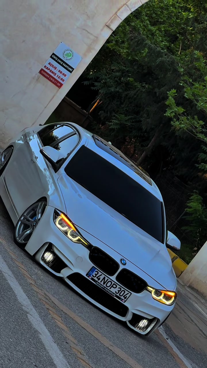 @Ahmet Karakuş