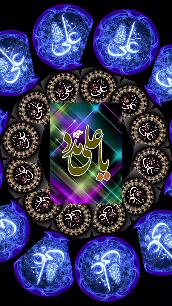 @YASEEN 🌹