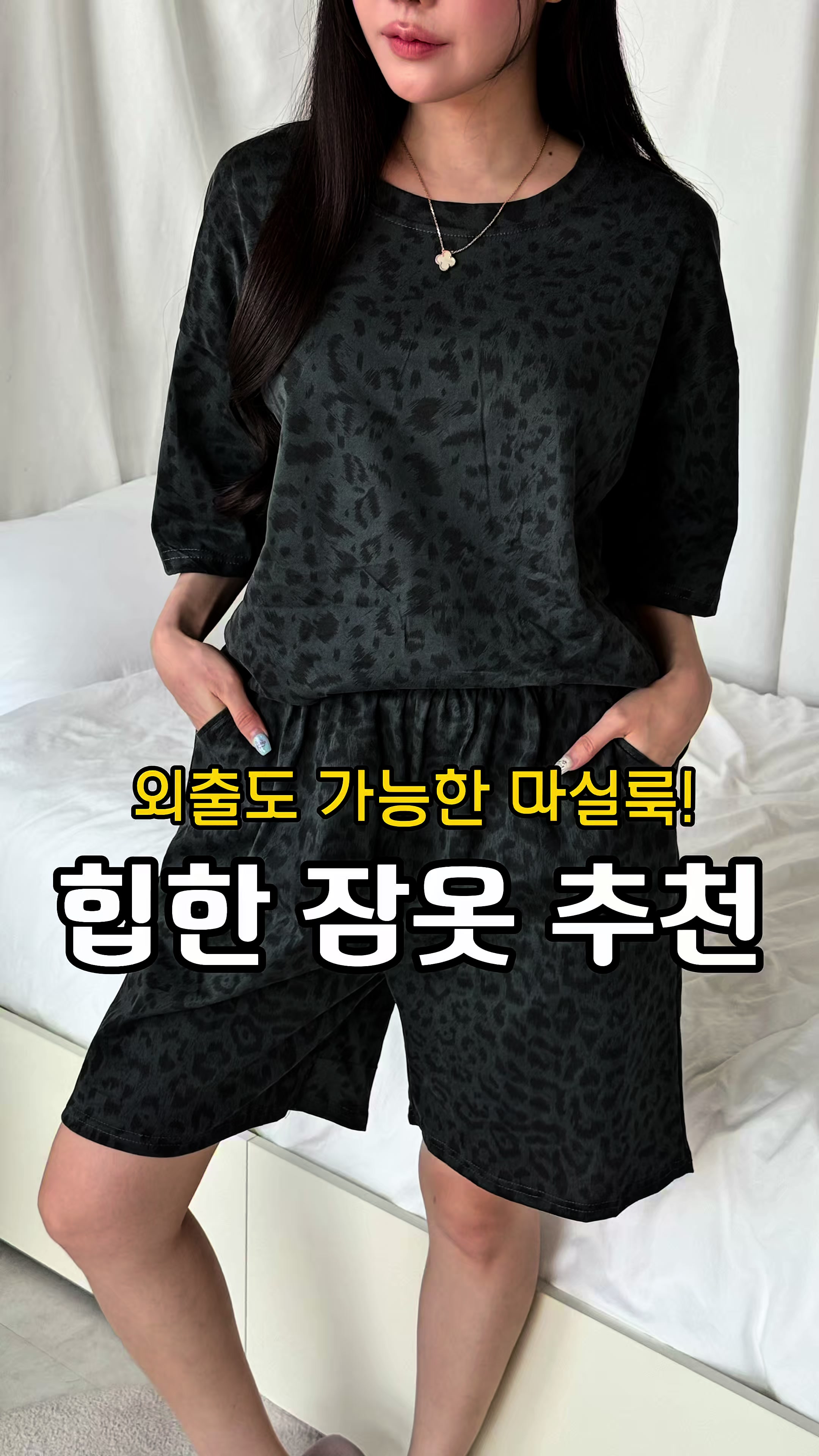 @라리리