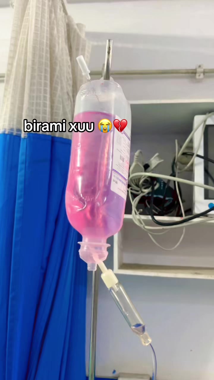 @kanxii magornii❤️🦋