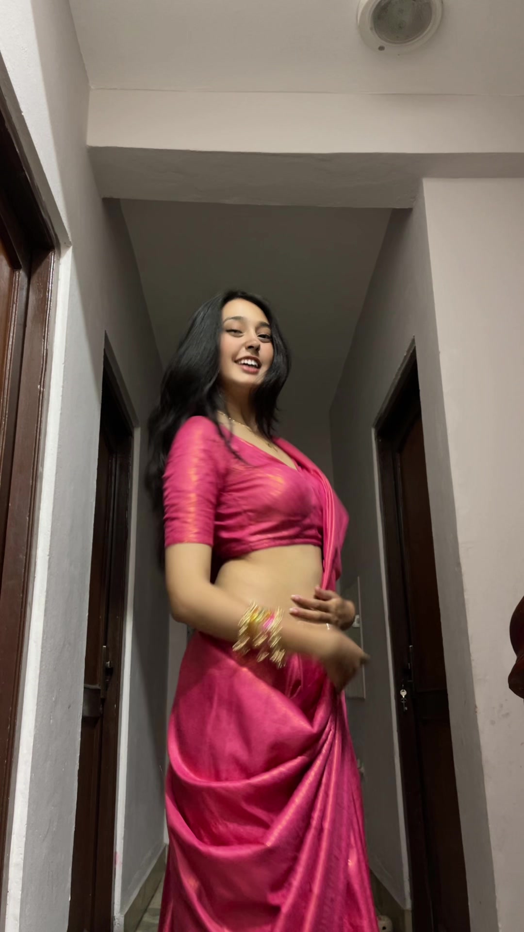 @Anamika🎀