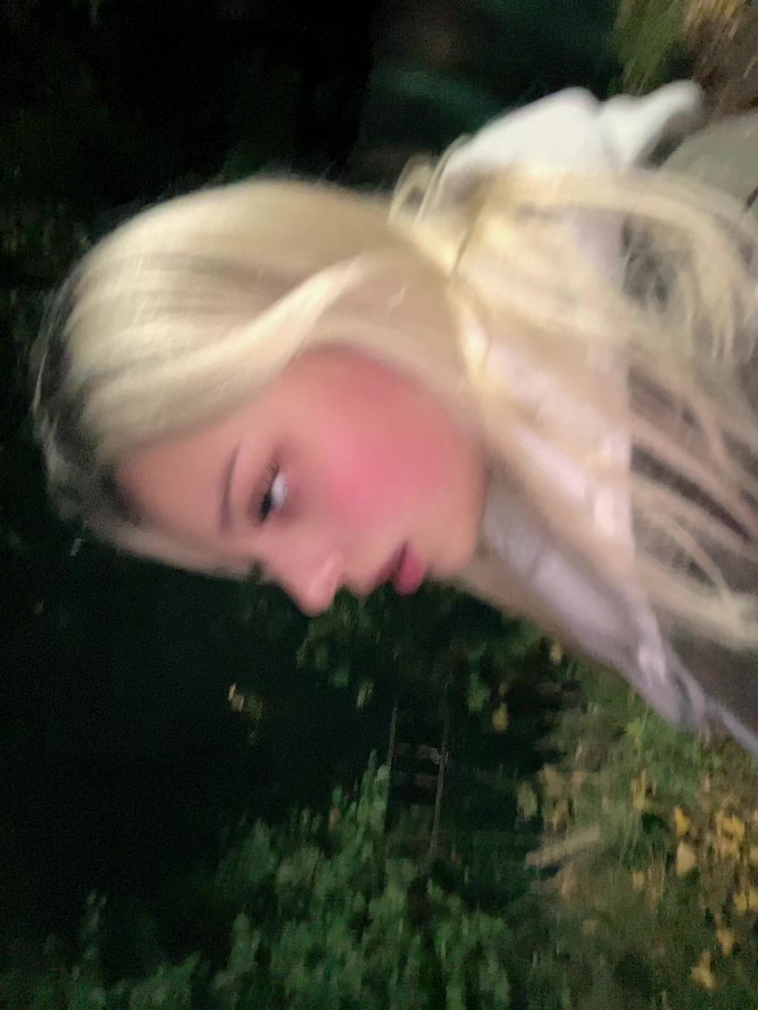 @Sasha