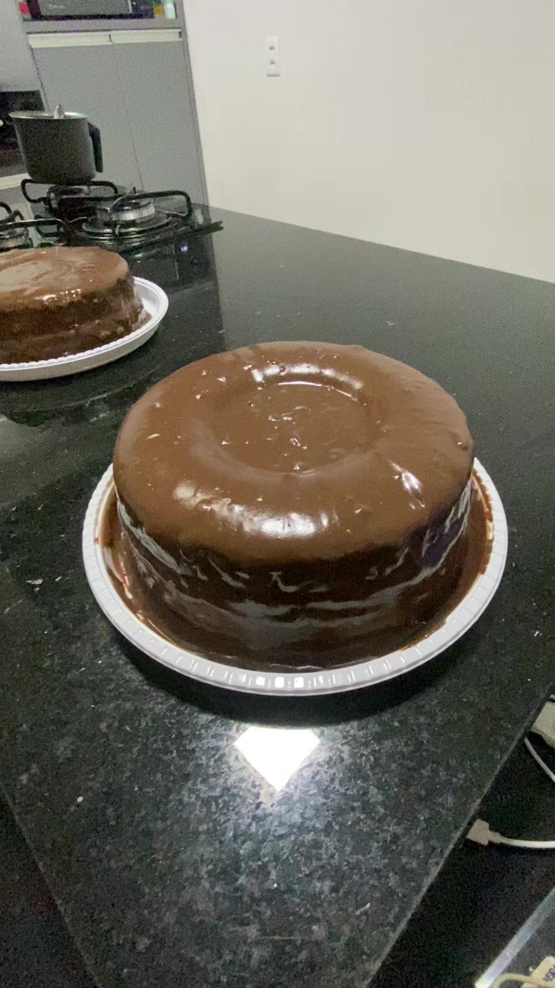 @bernardo_cozinheiro